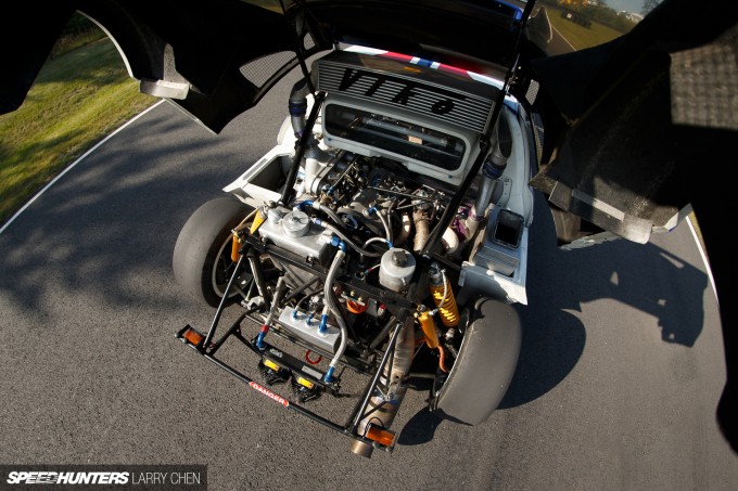 Larry_Chen_Speedhunters_rs200_ford-10