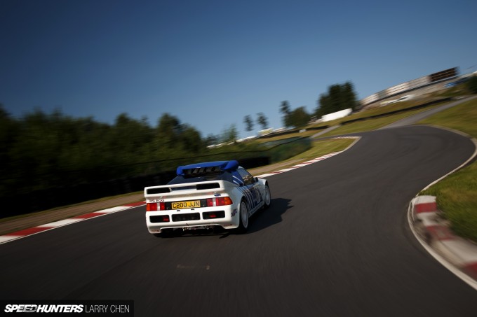 Larry_Chen_Speedhunters_rs200_ford-2