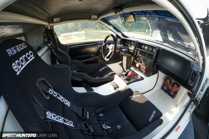 Larry_Chen_Speedhunters_rs200_ford-29