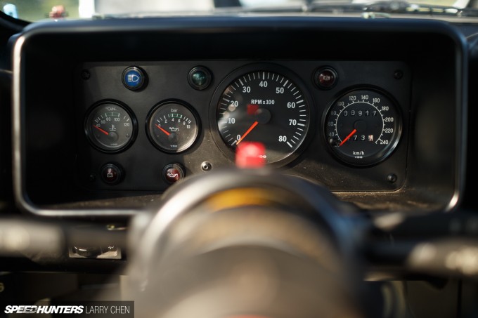 Larry_Chen_Speedhunters_rs200_ford-32