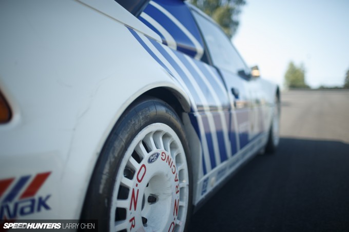 Larry_Chen_Speedhunters_rs200_ford-38