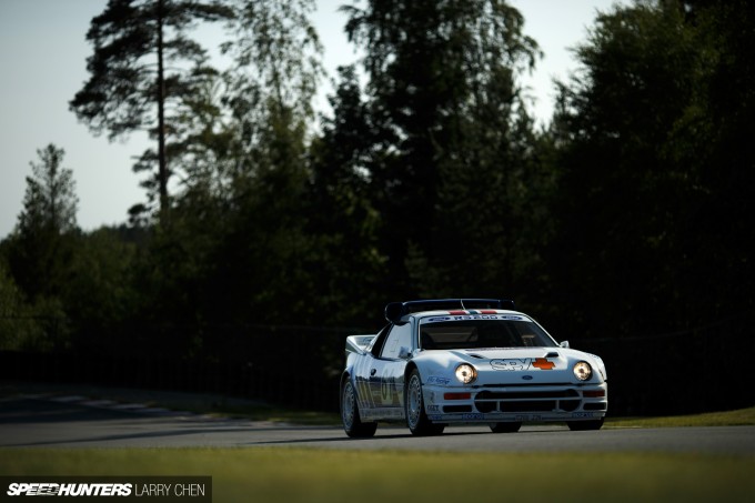 Larry_Chen_Speedhunters_rs200_ford-44