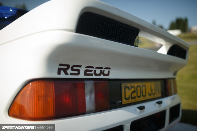 Larry_Chen_Speedhunters_rs200_ford-5