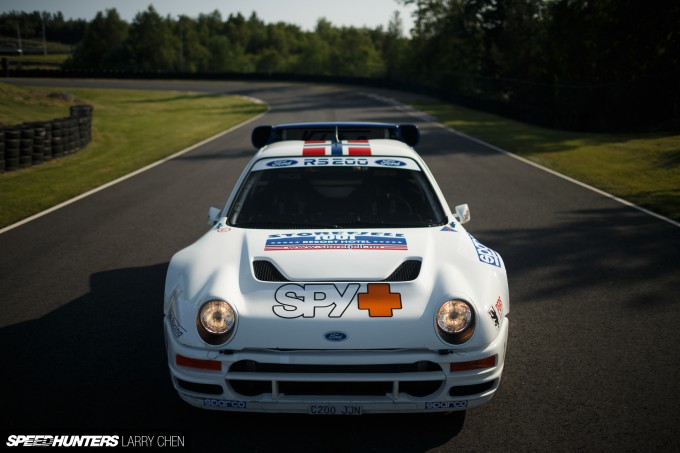 Larry_Chen_Speedhunters_rs200_ford-7