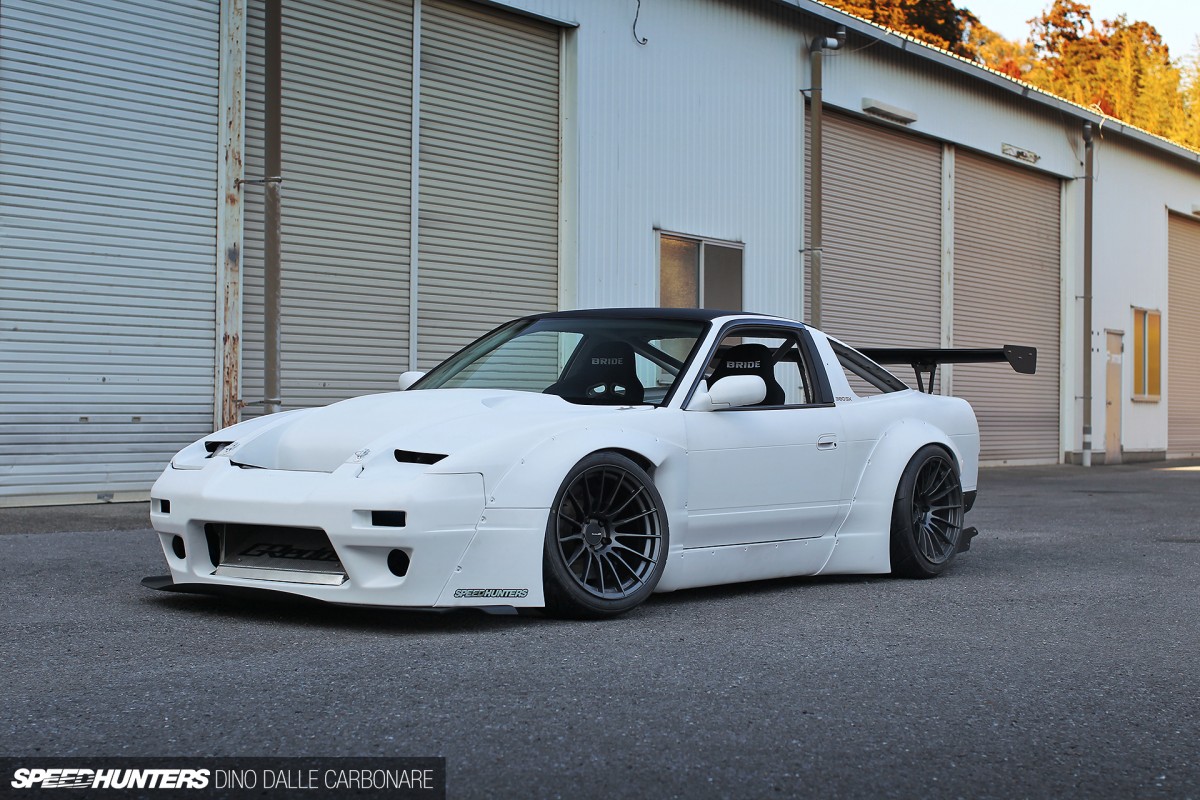 Dino-BenSopra-380SX-03