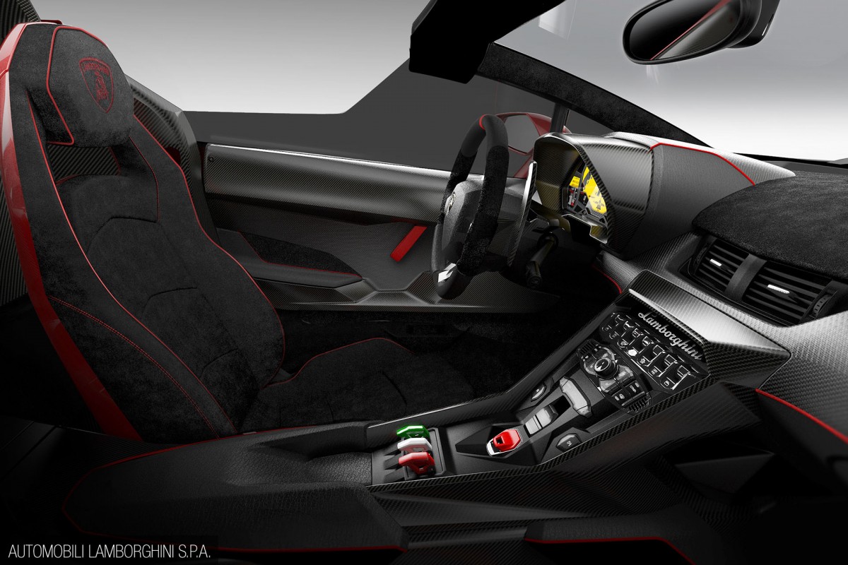 Lamborghini_Veneno-018