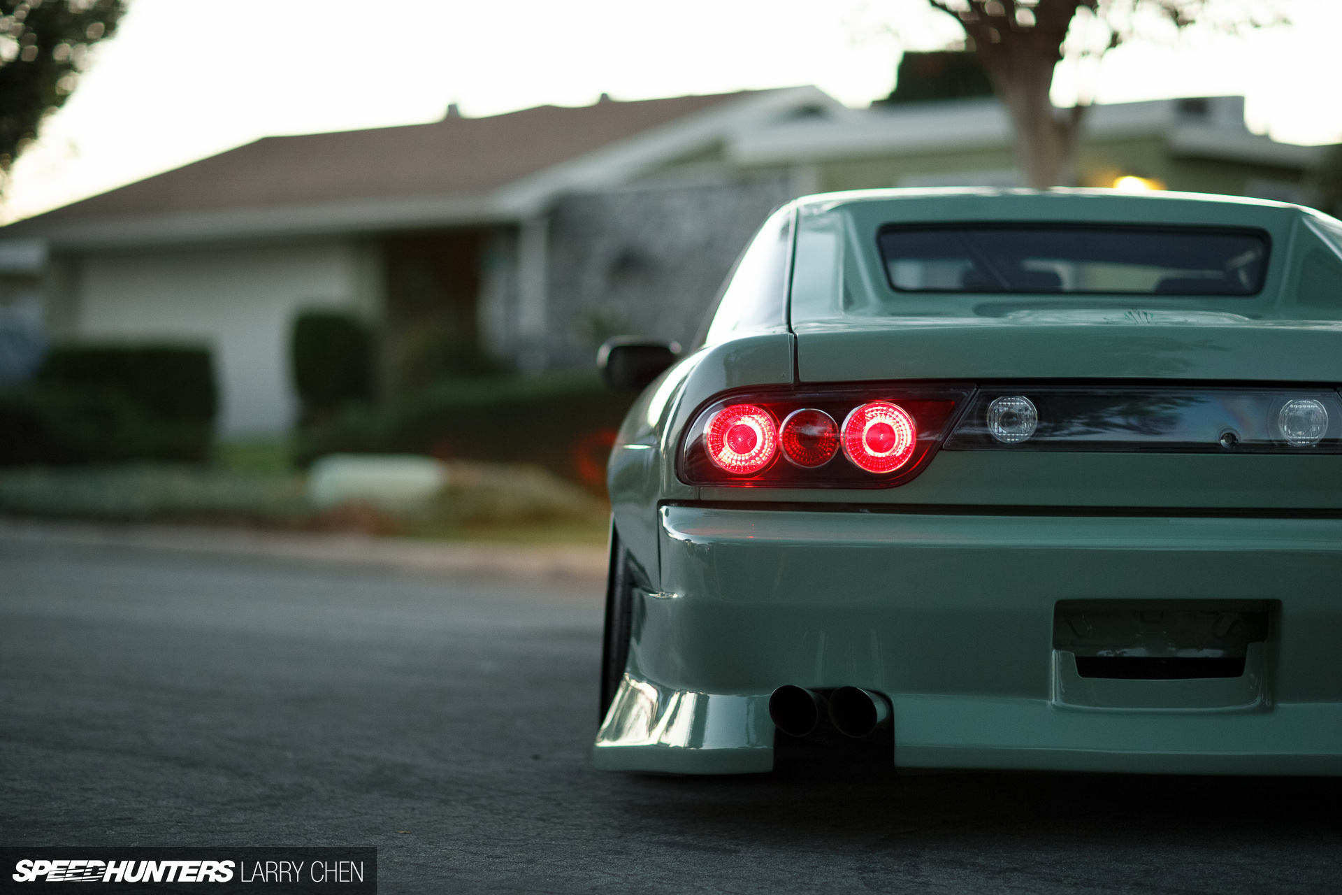 jdm s13 jdm s13
