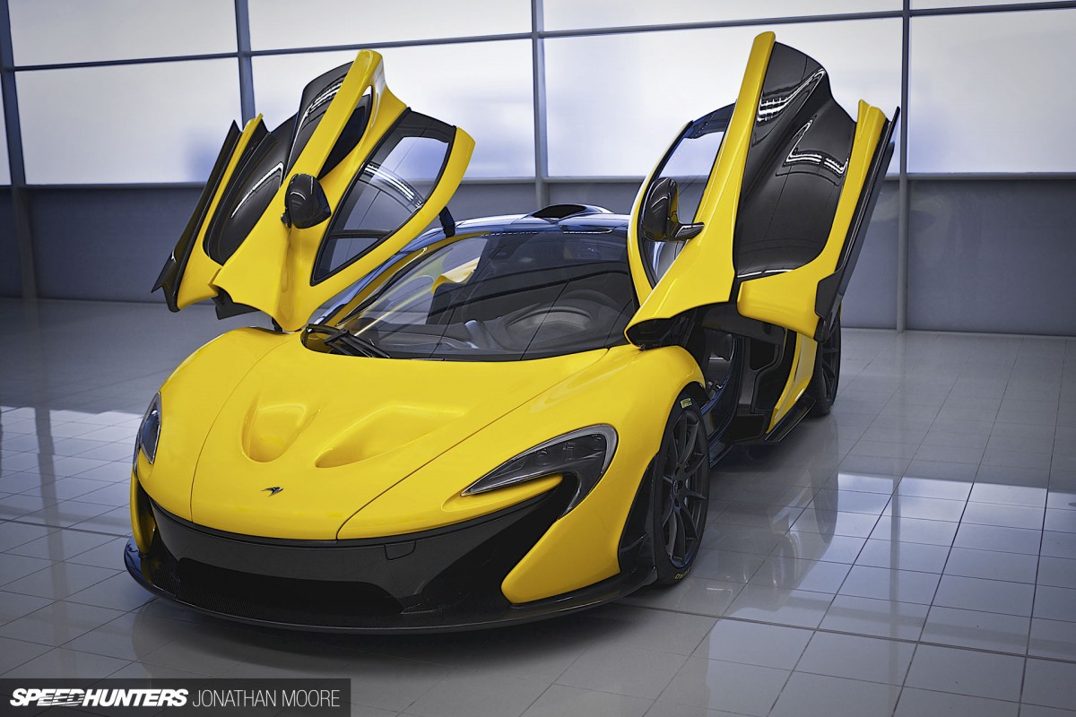 McLaren_P1_Frank_Stephenson-32