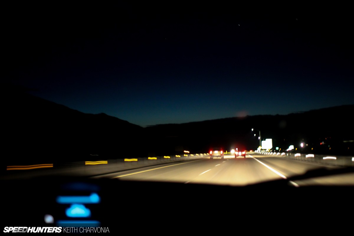 Speedhunters_Charvonia-12