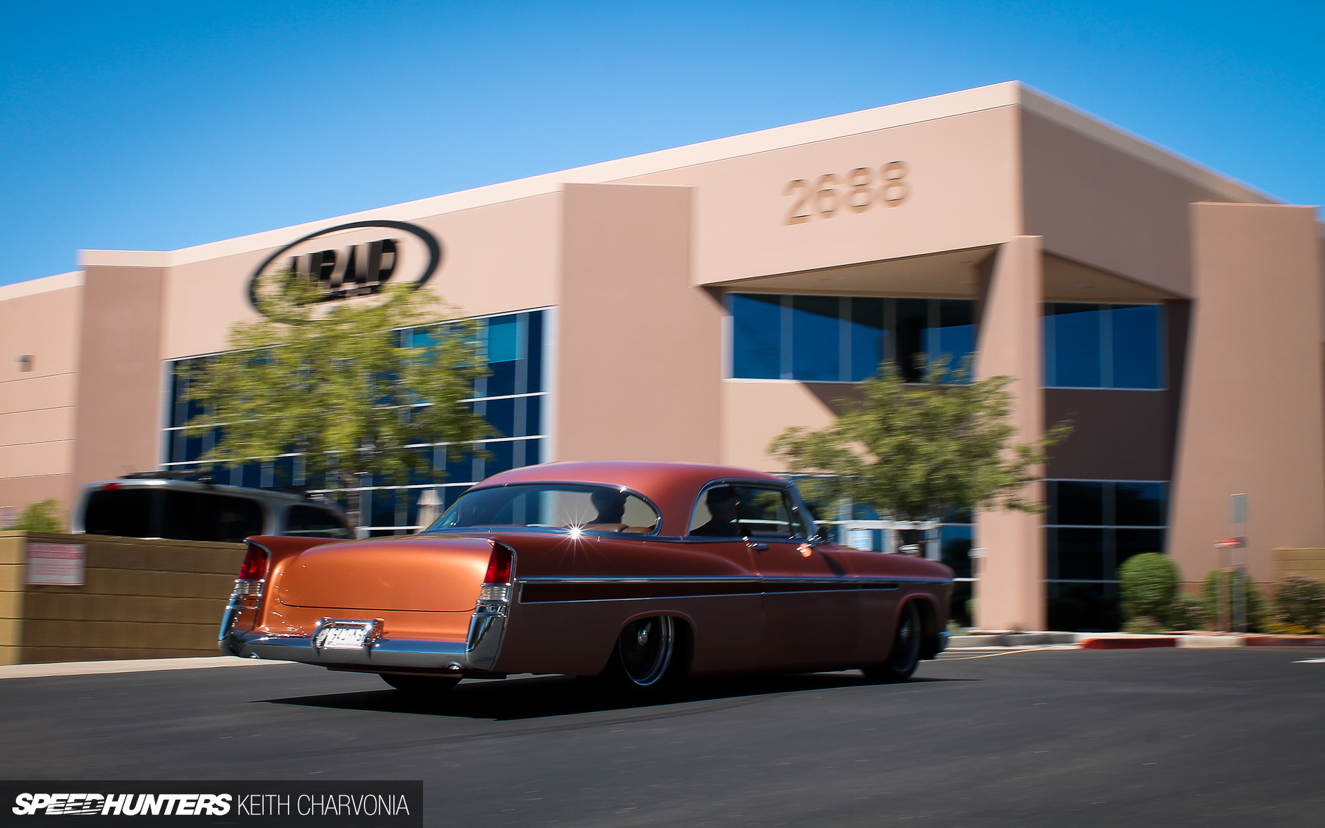 Thrown Into The Deep End 2013 Through My Lens Speedhunters