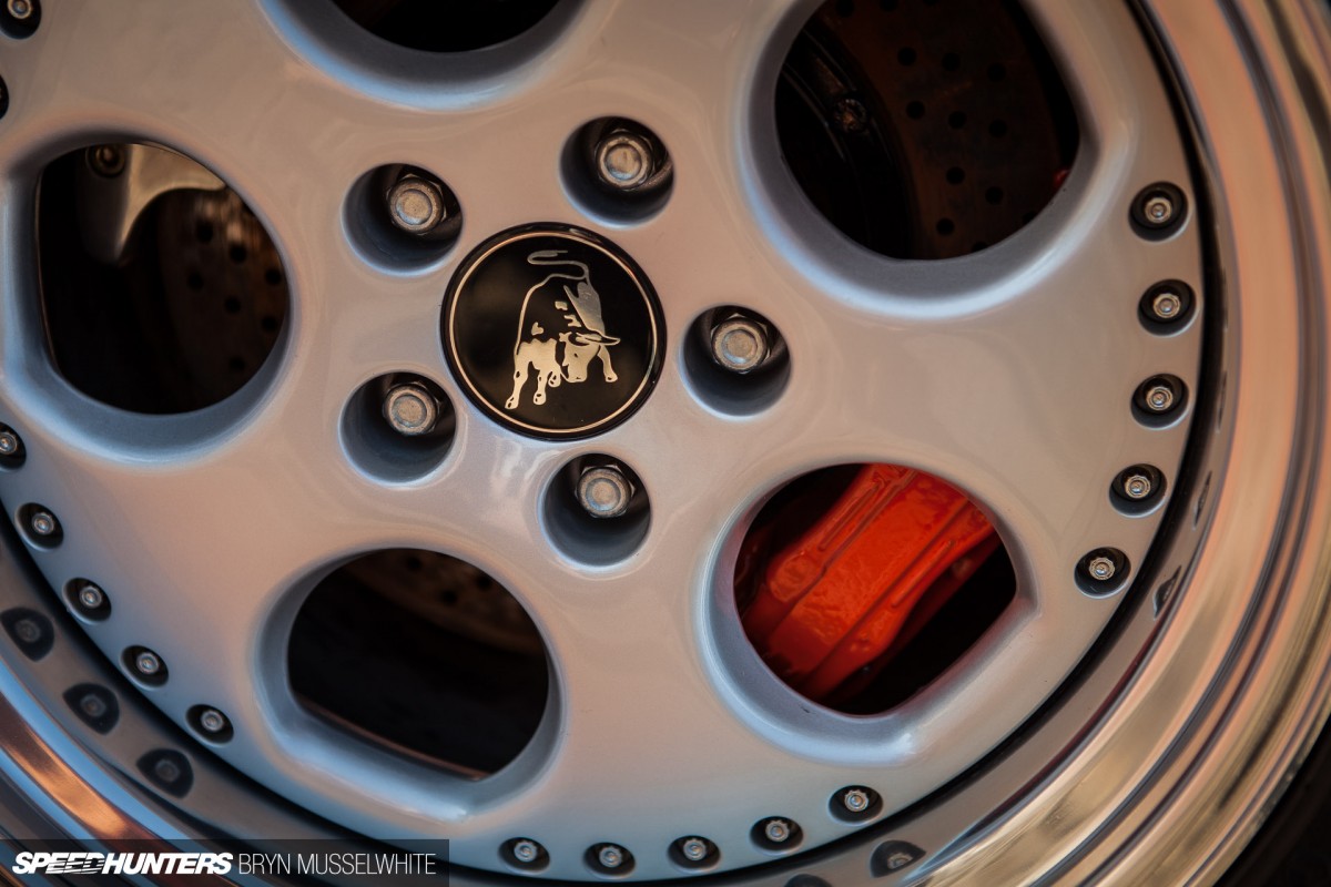 Ommedi Fiat 500 Lamborghini-10