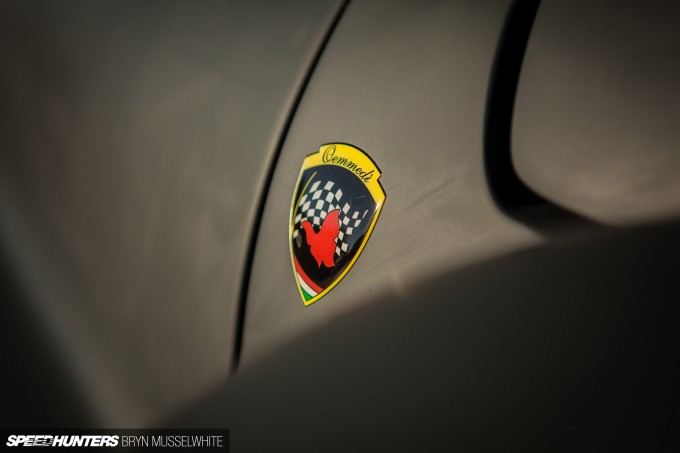 Ommedi Fiat 500 Lamborghini-13