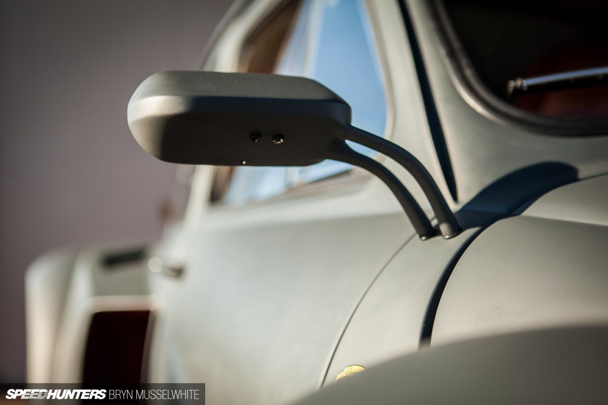 Ommedi Fiat 500 Lamborghini-14