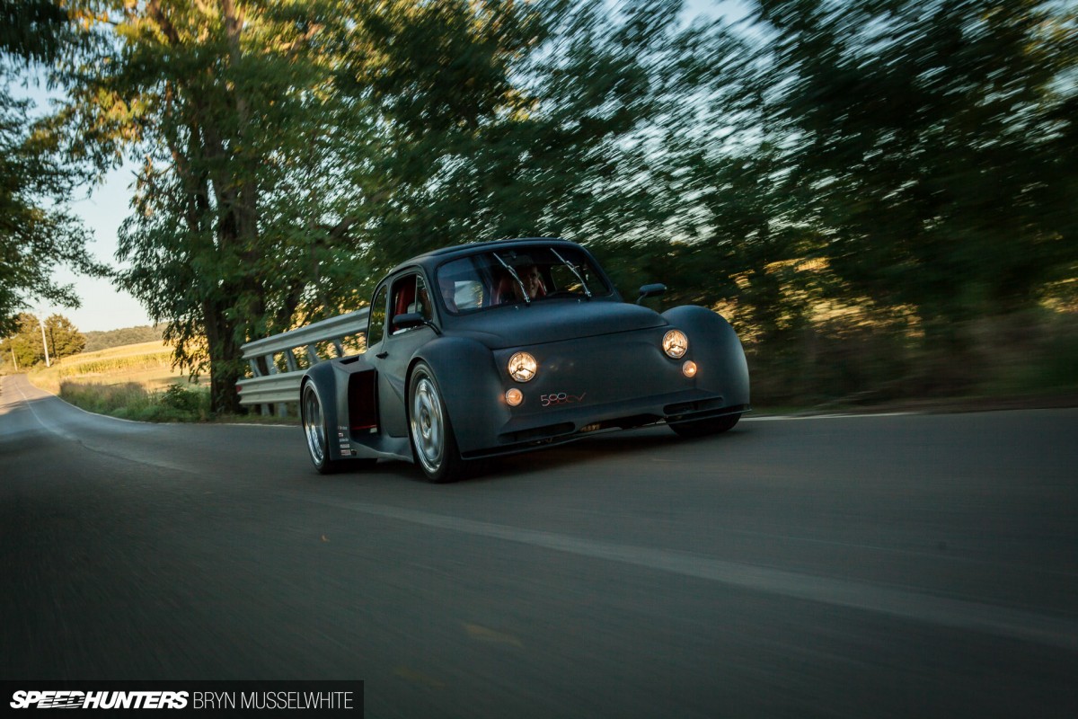 Ommedi Fiat 500 Lamborghini-25