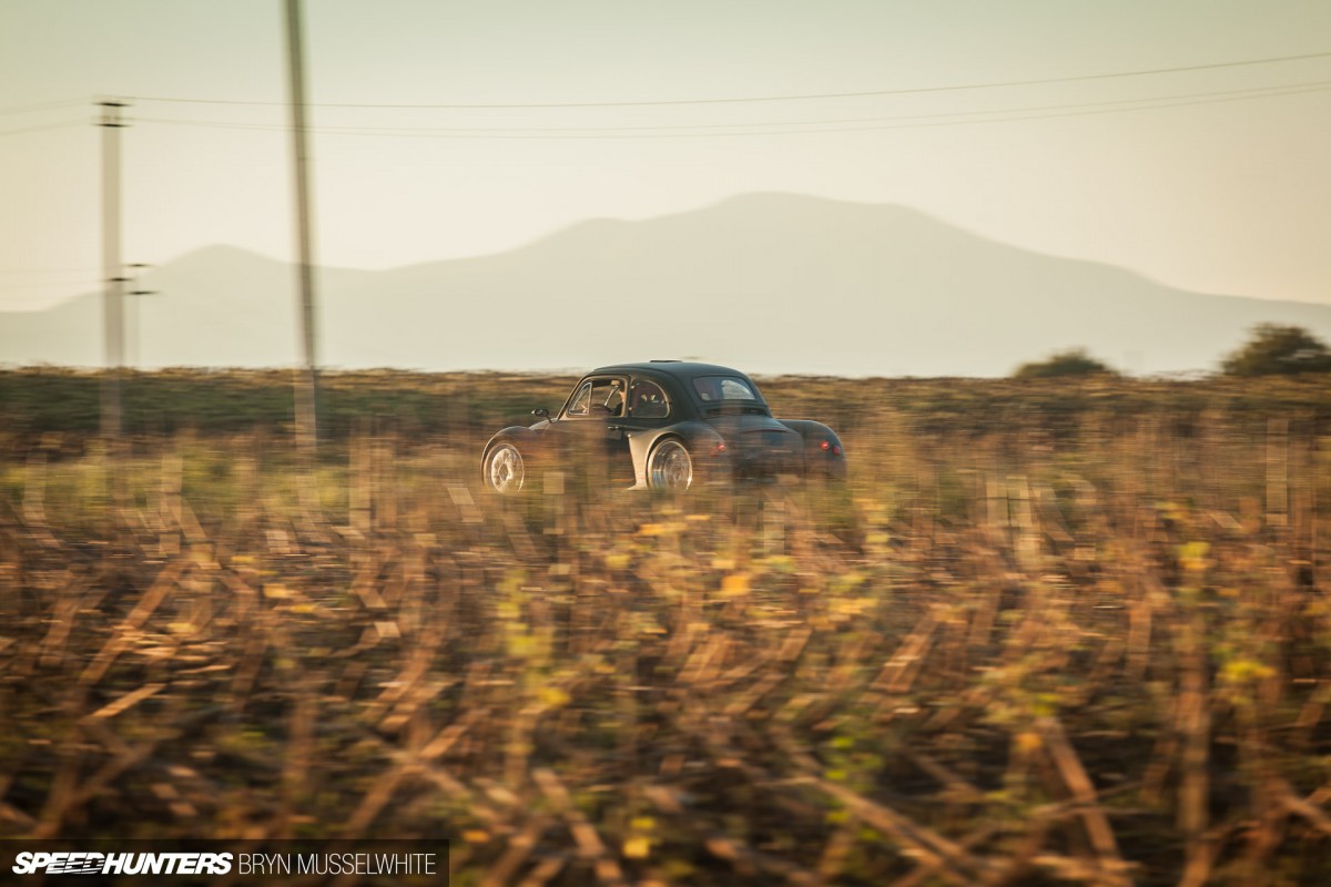 Ommedi Fiat 500 Lamborghini-28