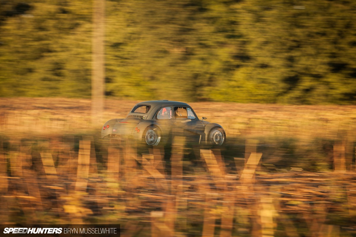Ommedi Fiat 500 Lamborghini-30