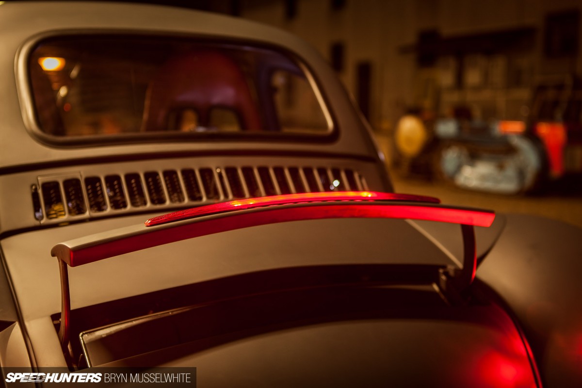 Ommedi Fiat 500 Lamborghini-31