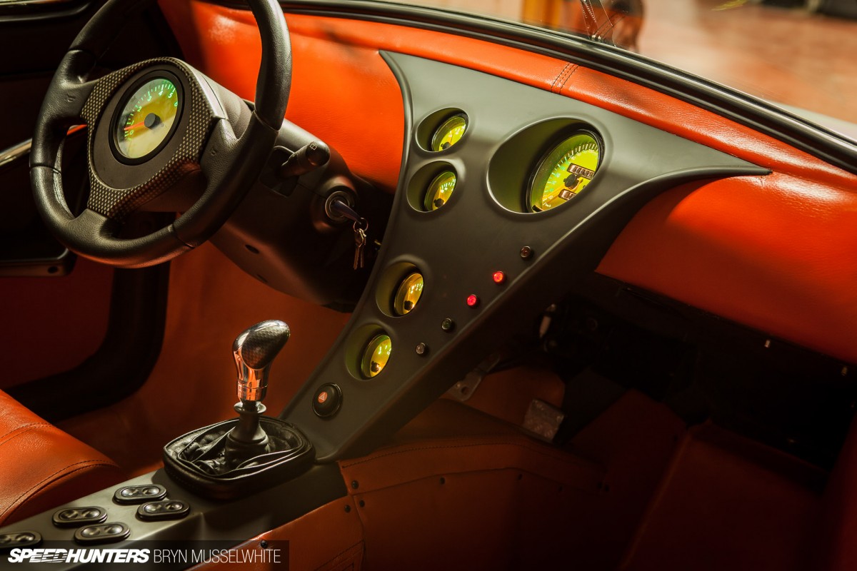 Ommedi Fiat 500 Lamborghini-36