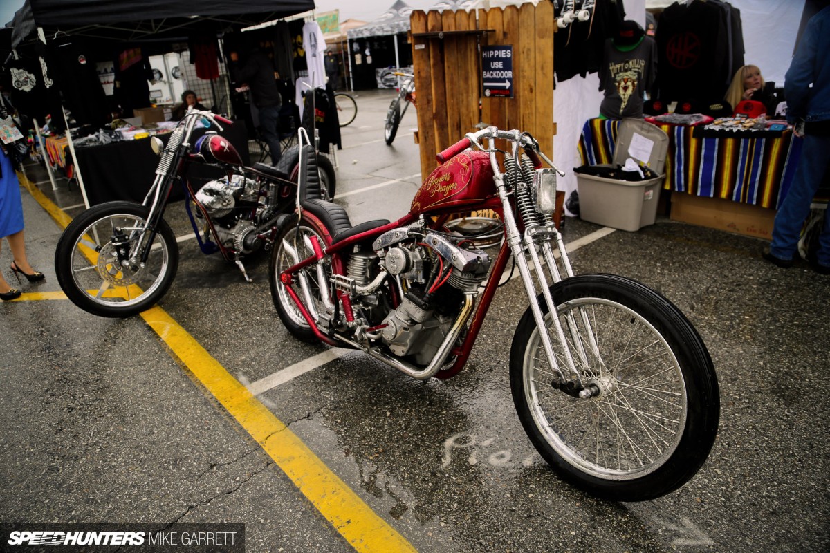 Mooneyes-XMas-Party-2013-19-2 copy