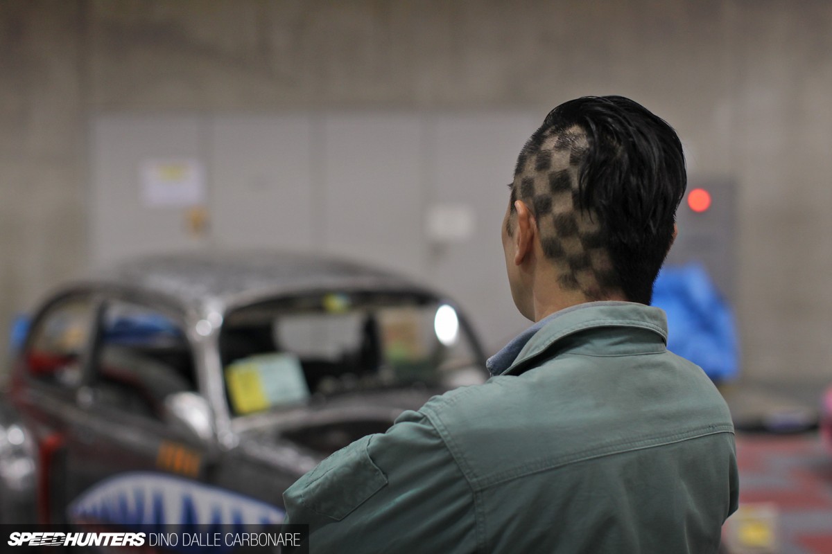 Mooneyes-HotRod-Show-26