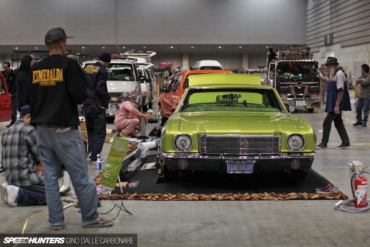 Mooneyes-HotRod-Show-27