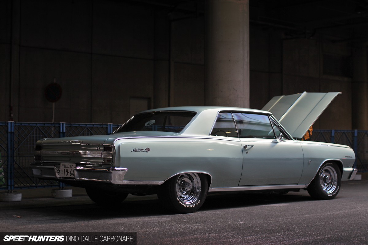 Mooneyes-HotRod-Show-28