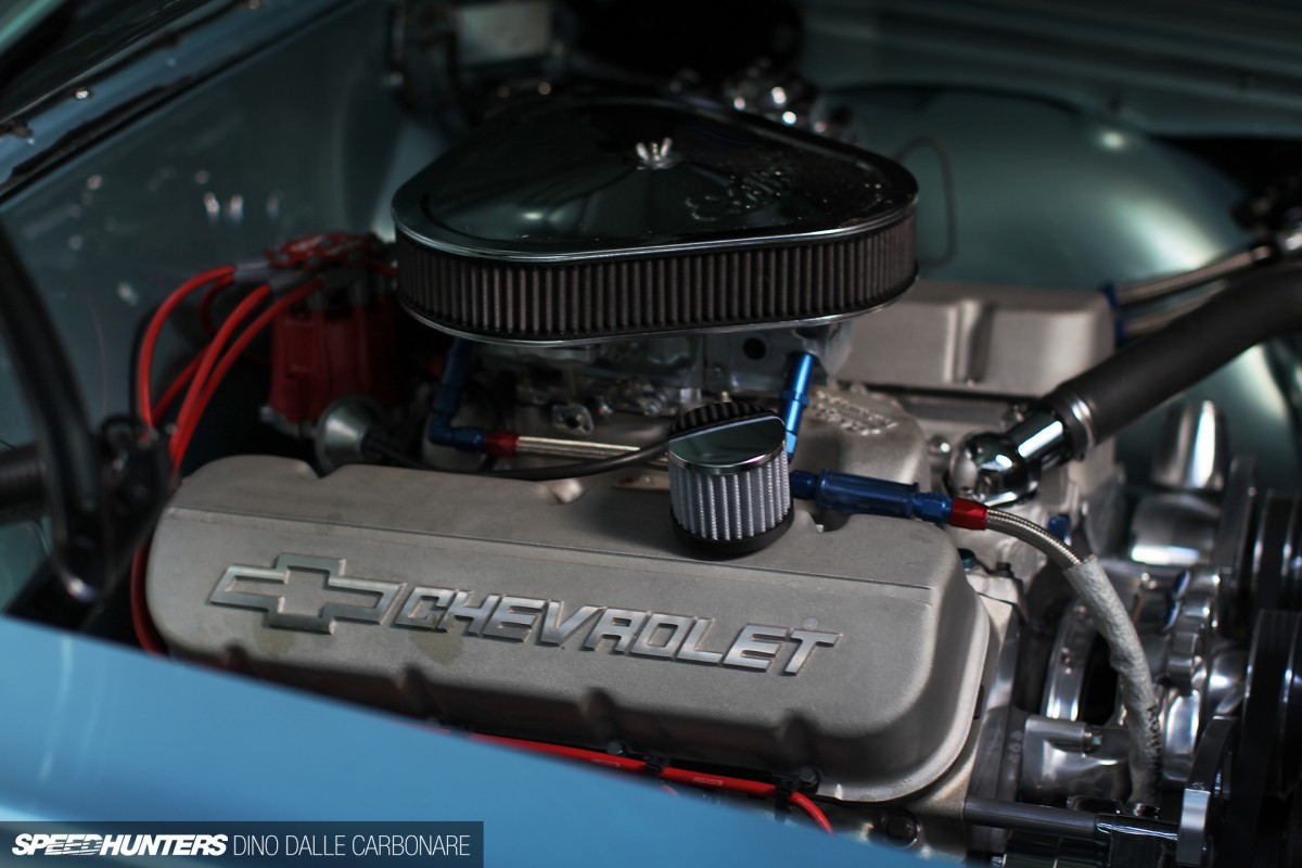 Mooneyes-HotRod-Show-29