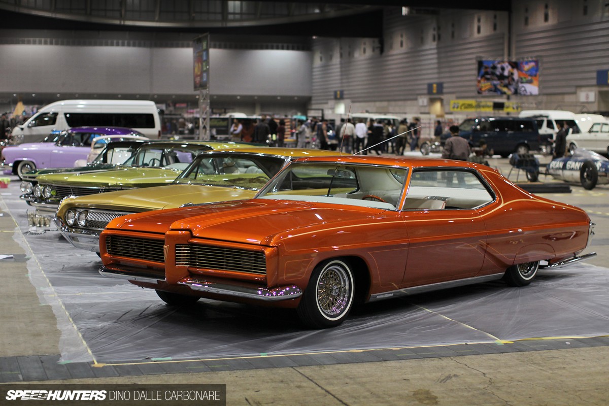Mooneyes-HotRod-Show-30