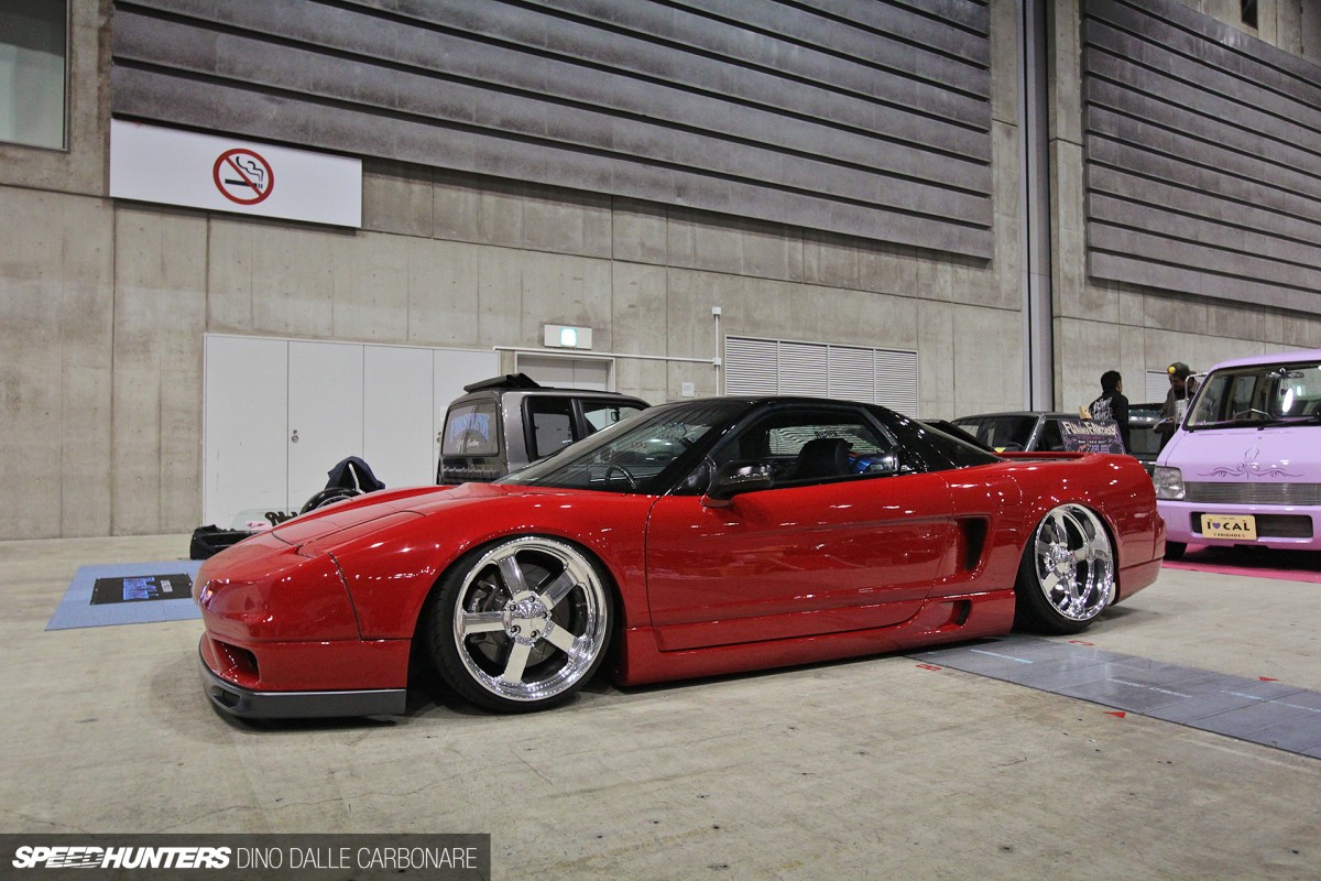 Mooneyes-HotRod-Show-31