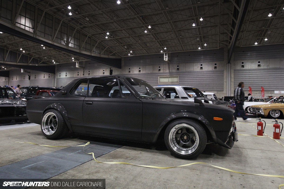 Mooneyes-HotRod-Show-32