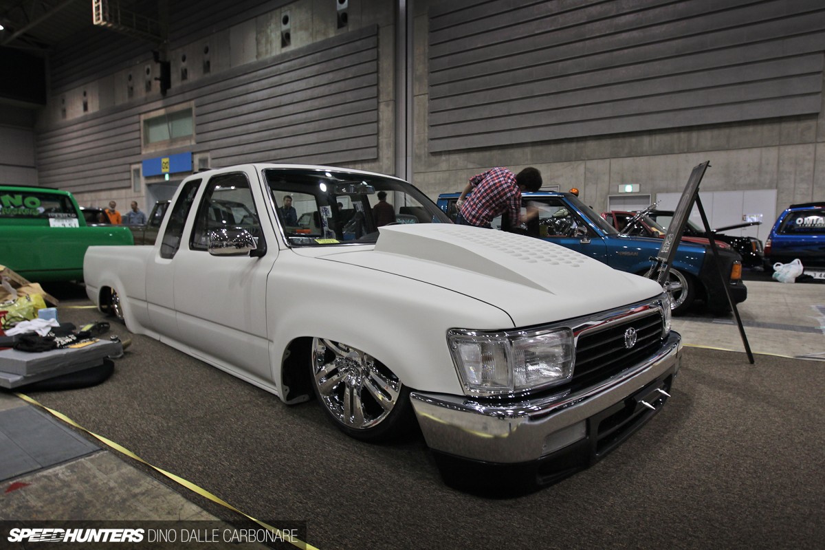 Mooneyes-HotRod-Show-33