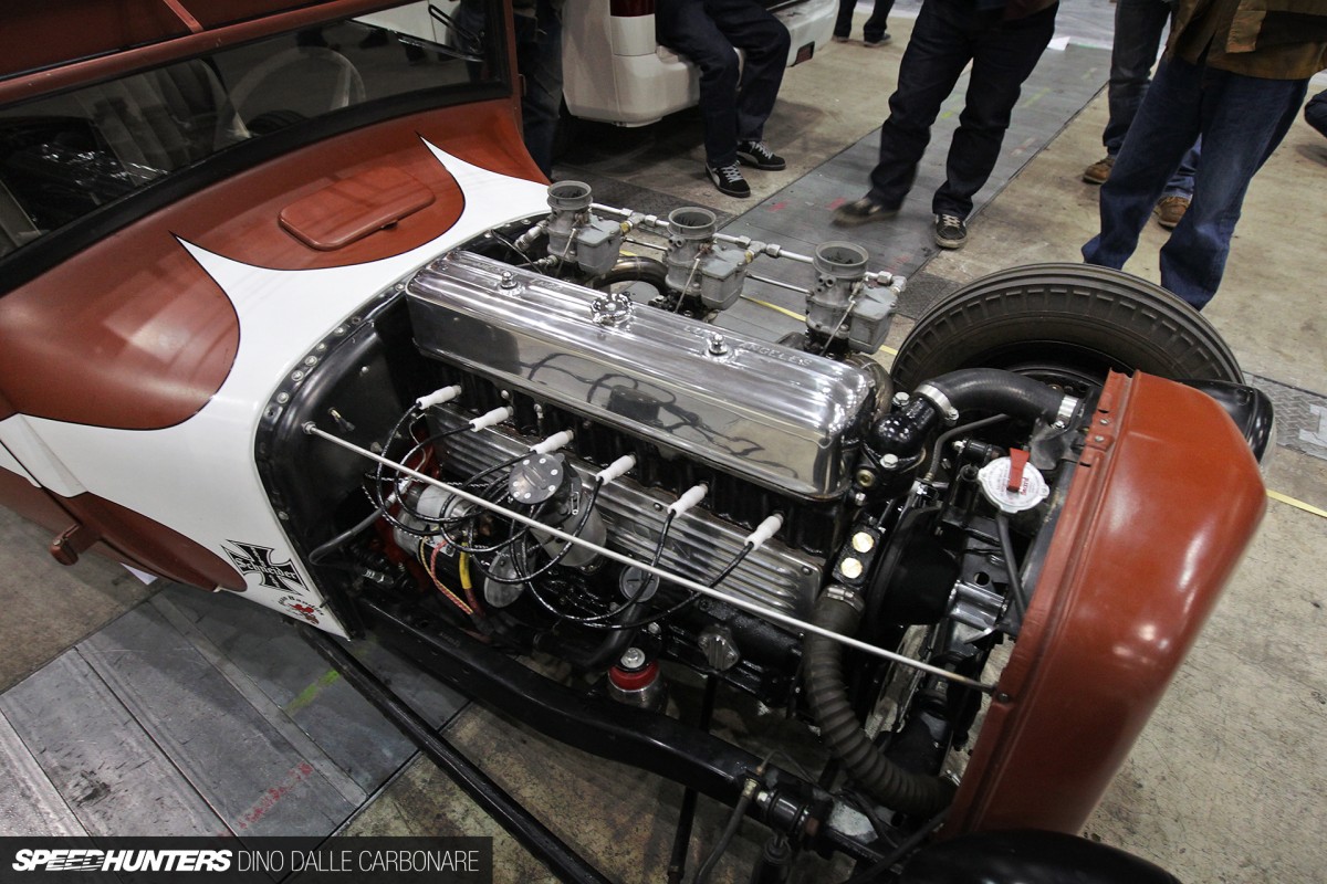Mooneyes-HotRod-Show-35