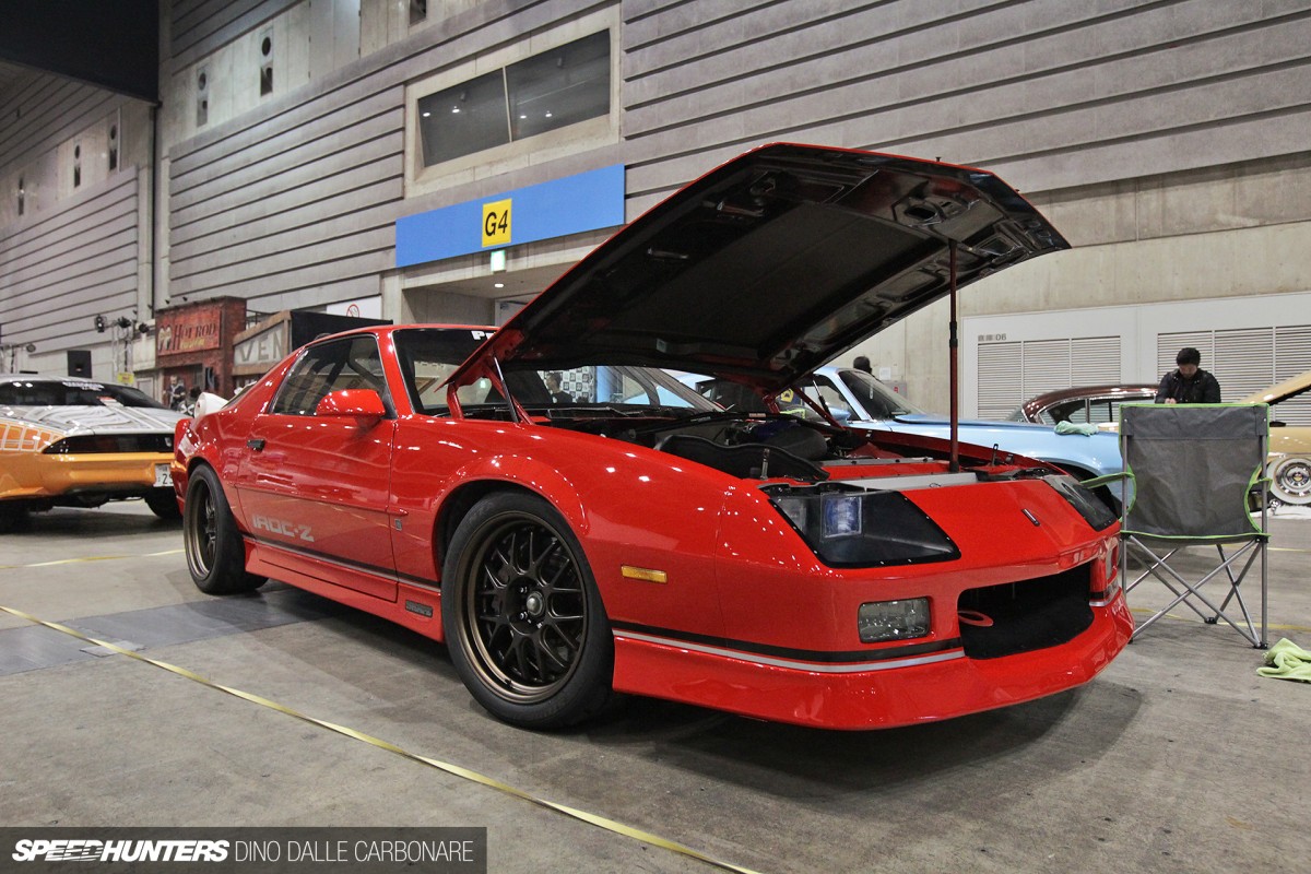 Mooneyes-HotRod-Show-37