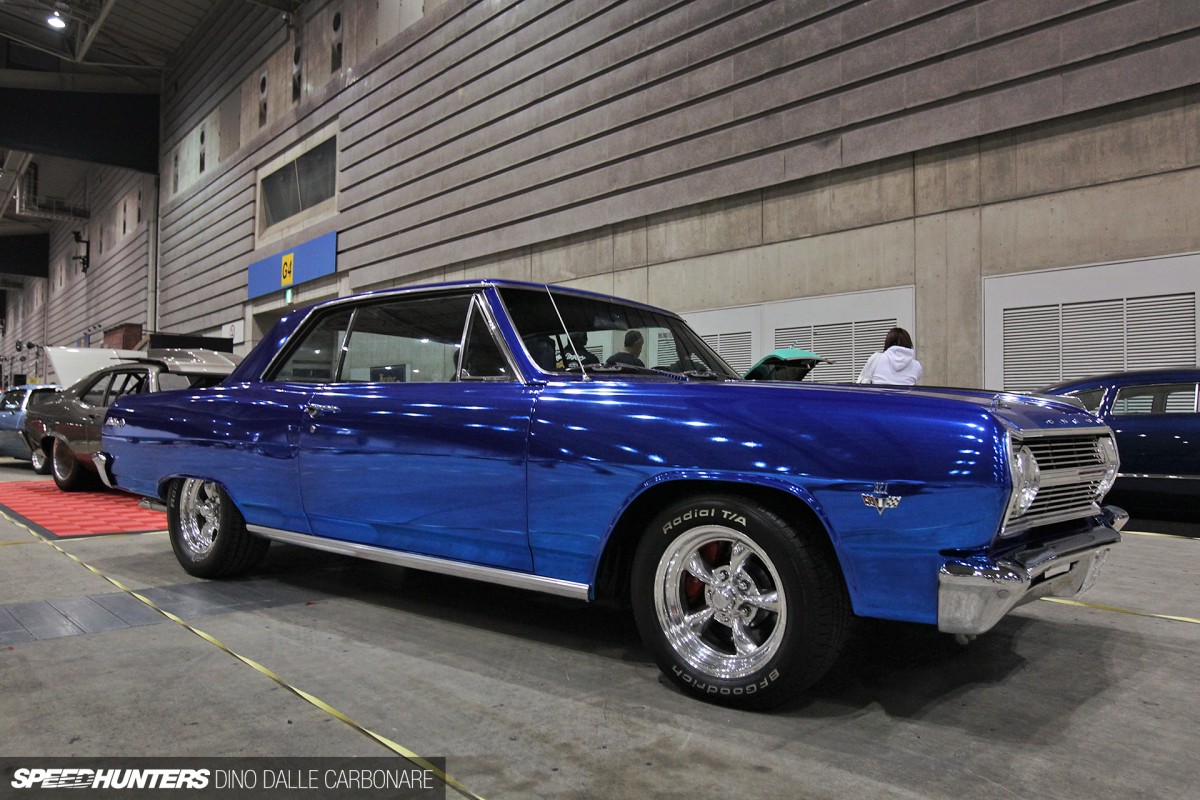 Mooneyes-HotRod-Show-38
