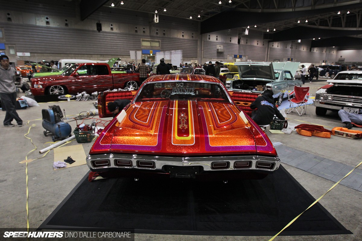 Mooneyes-HotRod-Show-39