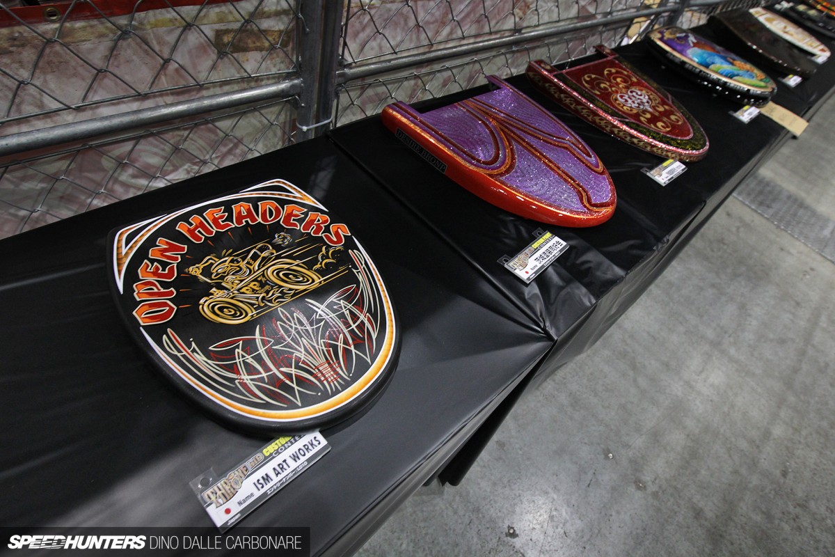 Mooneyes-HotRod-Show-40
