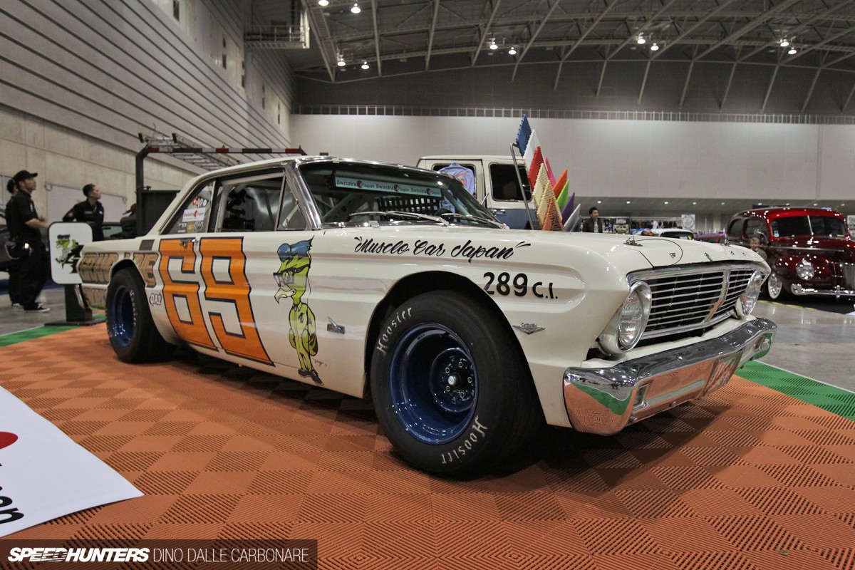 Mooneyes-HotRod-Show-41