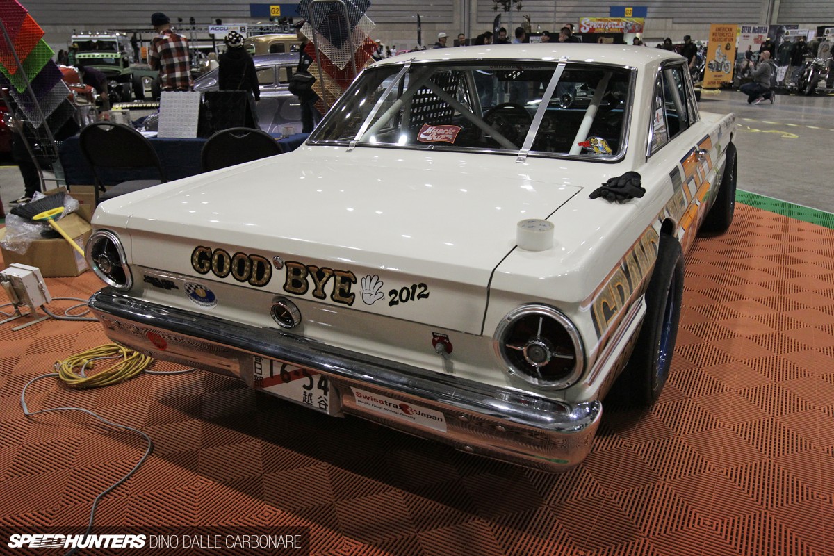 Mooneyes-HotRod-Show-42