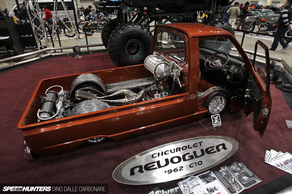 Mooneyes-HotRod-Show-43