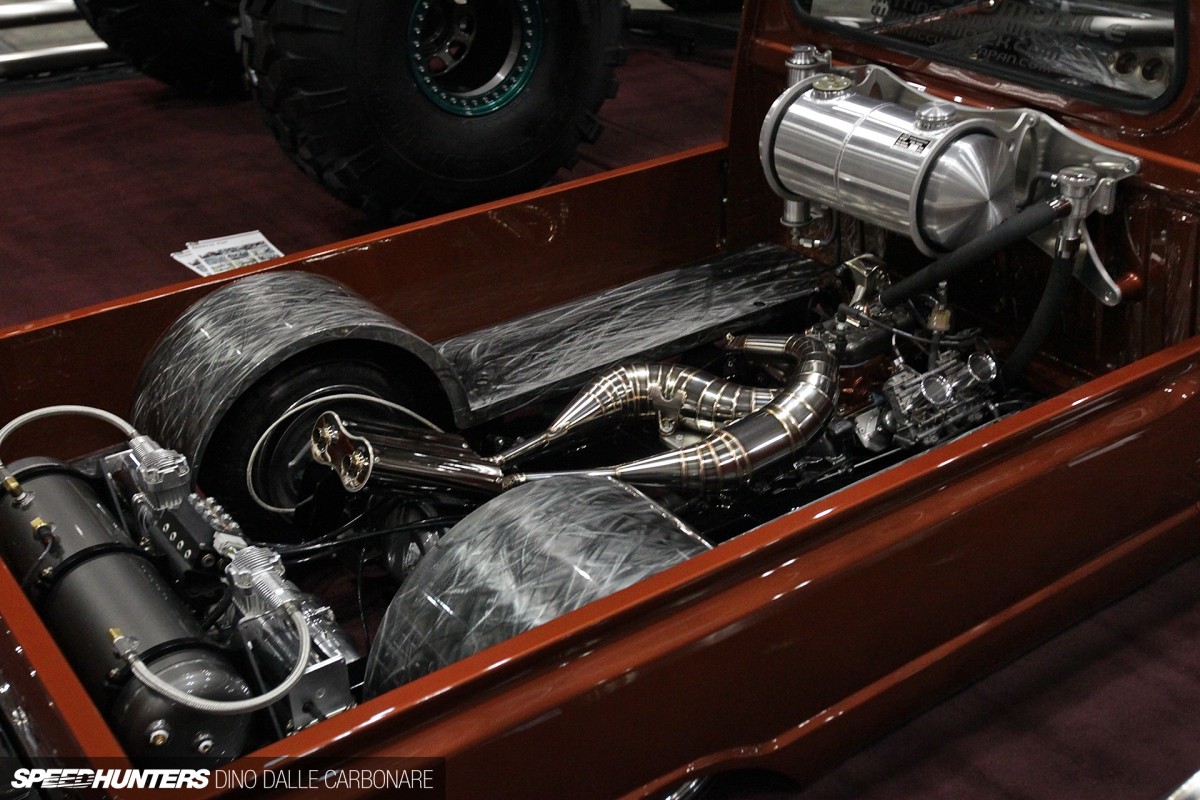 Mooneyes-HotRod-Show-44