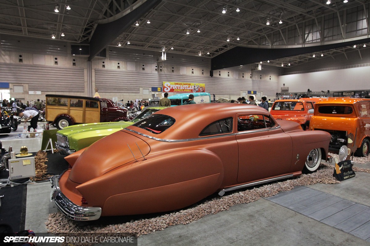 Mooneyes-HotRod-Show-48
