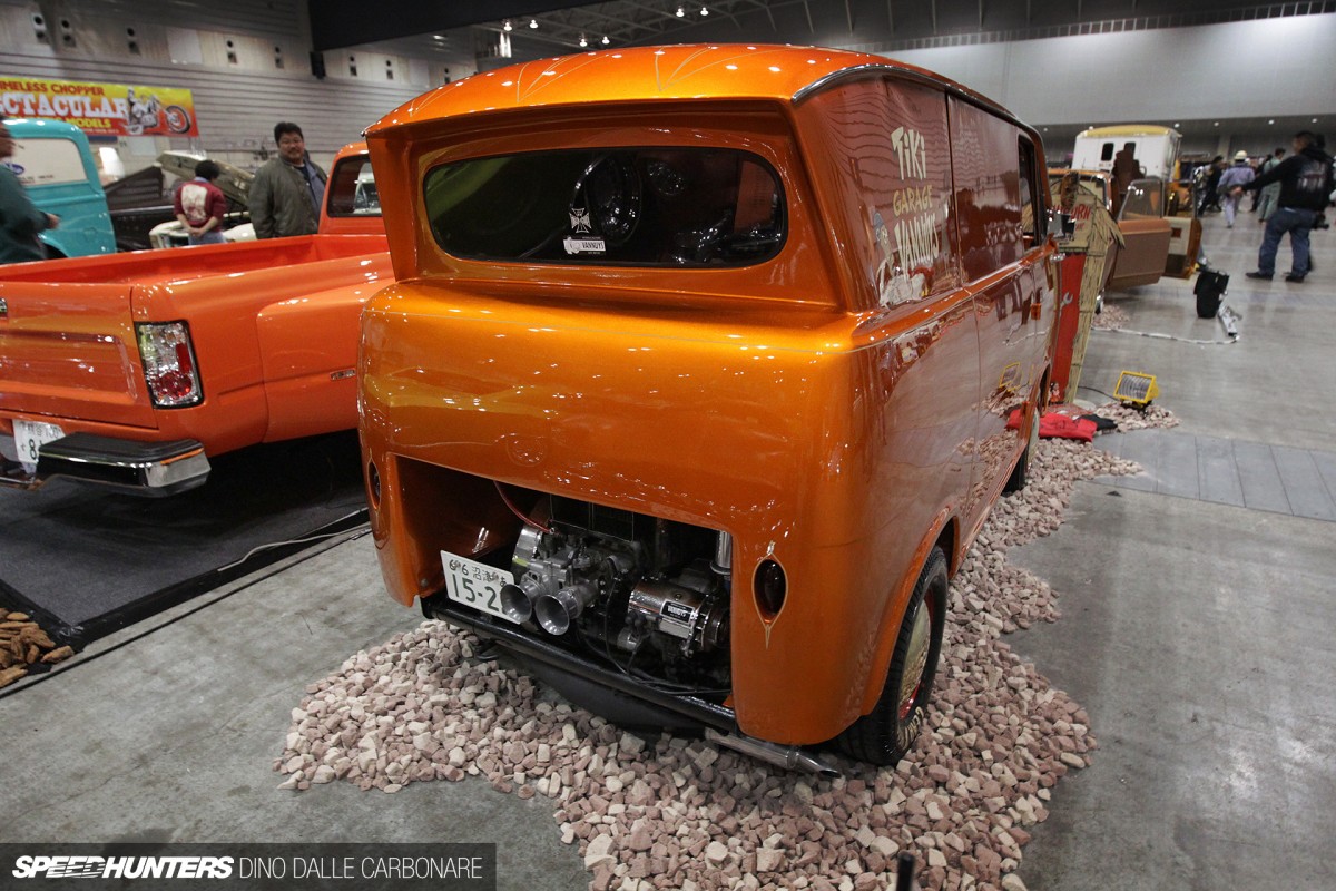 Mooneyes-HotRod-Show-49