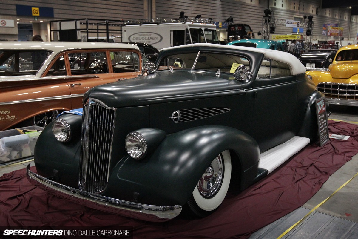 Mooneyes-HotRod-Show-50