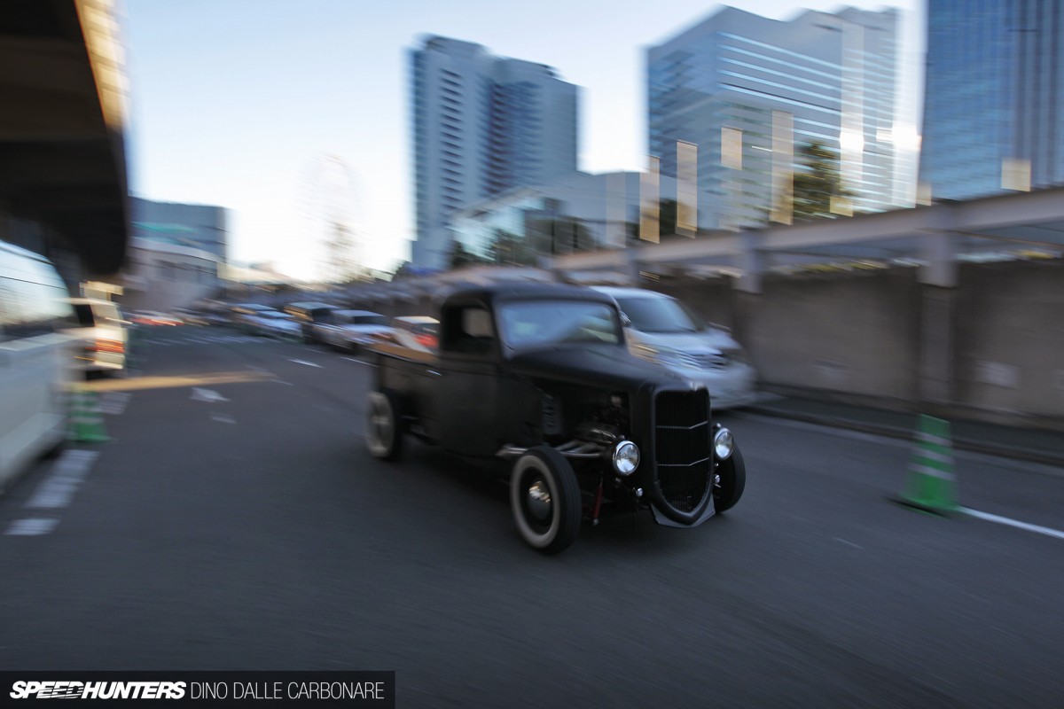 Mooneyes-HotRod-Show-51