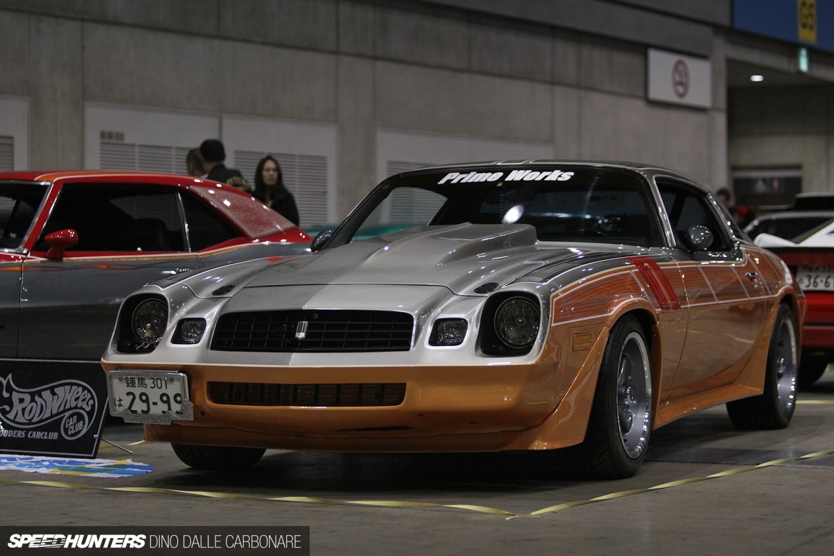 Mooneyes-HotRod-Show-52
