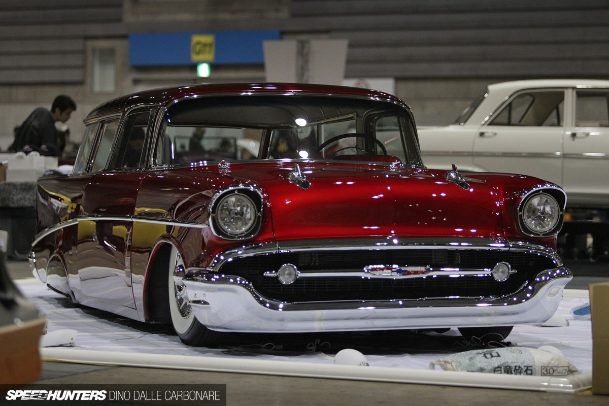 Mooneyes-HotRod-Show-53