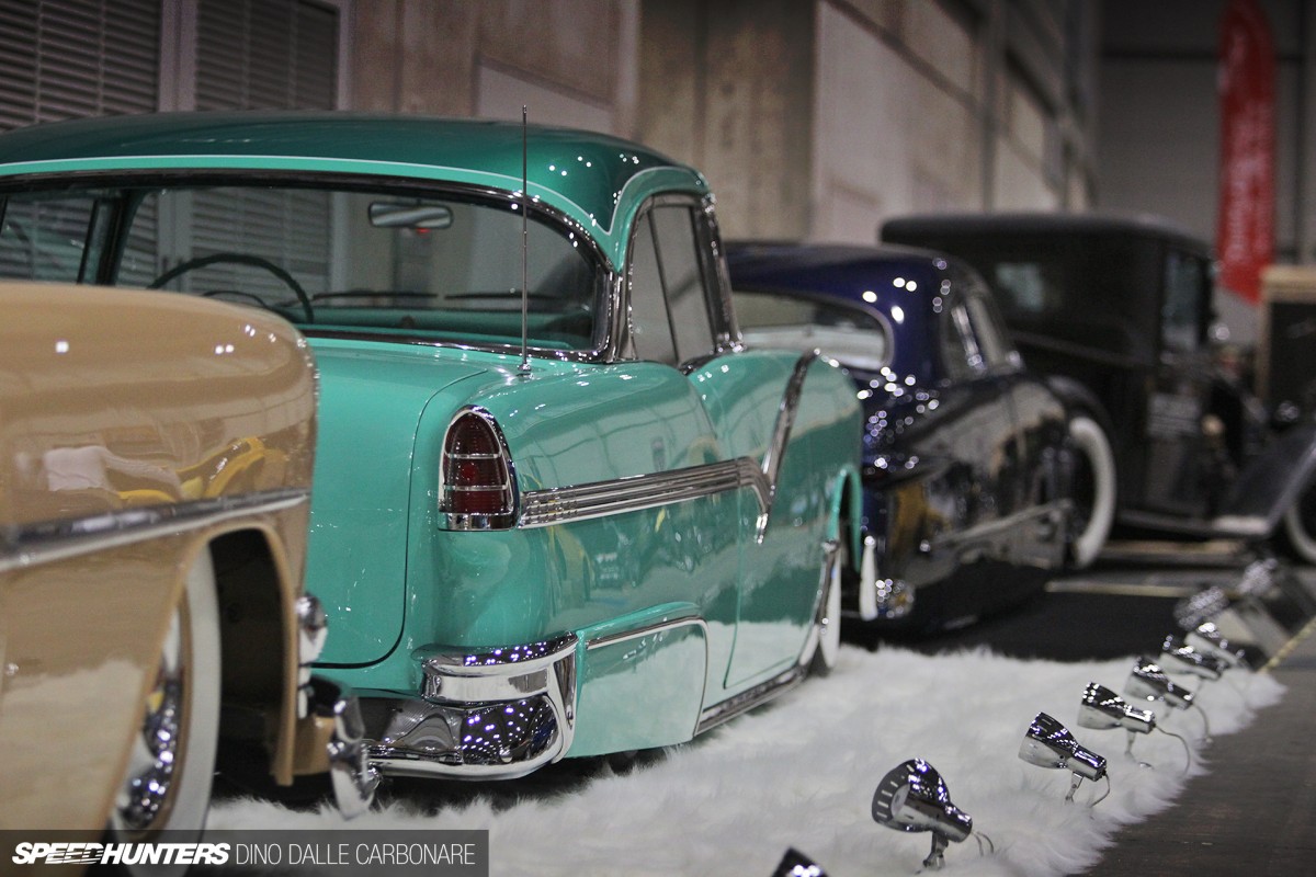 Mooneyes-HotRod-Show-54