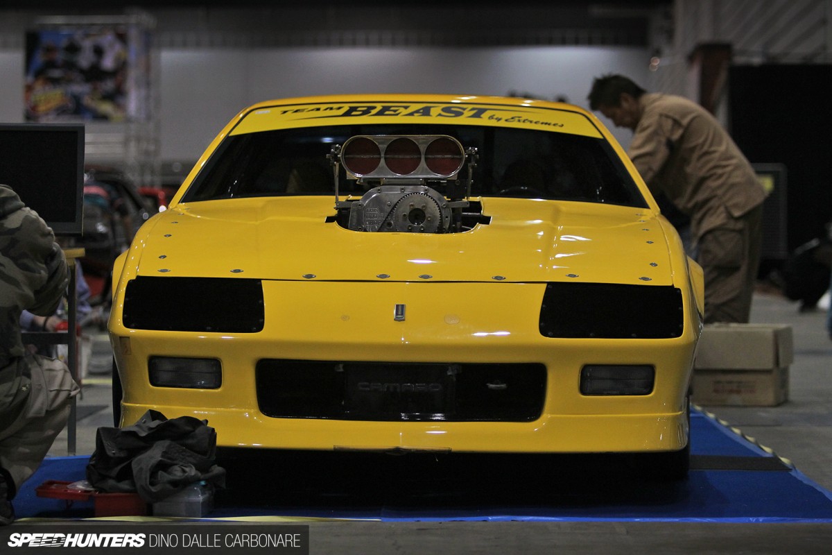 Mooneyes-HotRod-Show-55