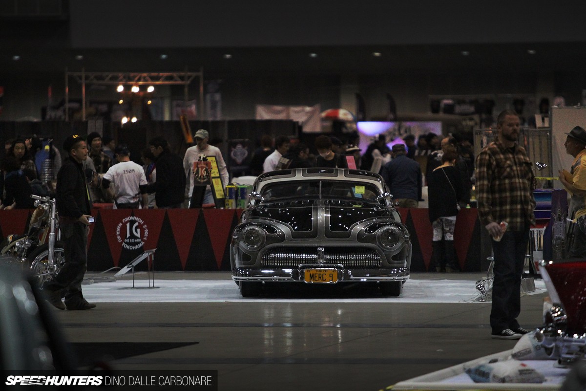 Mooneyes-HotRod-Show-56