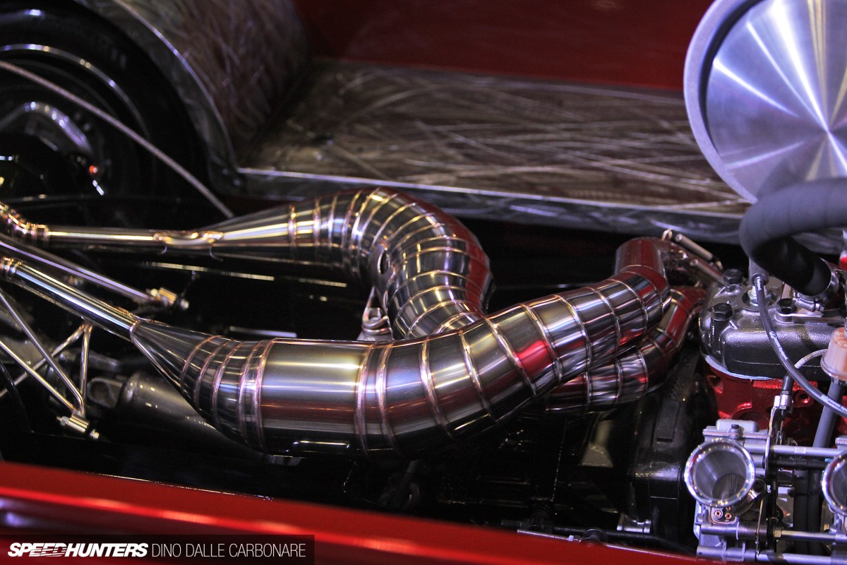 Mooneyes-HotRod-Show-57